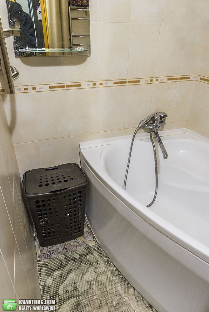 Sell 2-room apartment. Киев, ул. Булаховского — photo 6