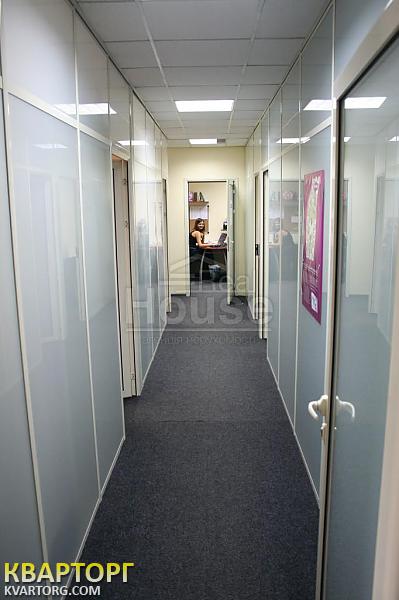 Sell office. Киев,  Народного ополчения — photo 4