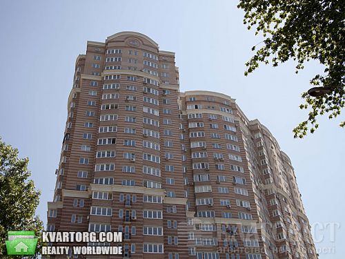 Sell 2-room apartment. Киев,  Голосеевская — photo 4