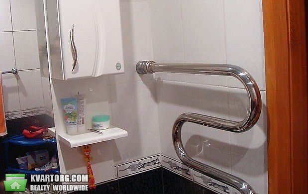 Sell 3-room apartment. Киев,  Заболотного — photo 8
