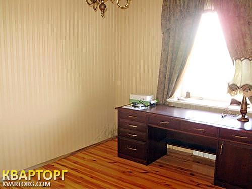 Rent out house. Киевская обл., Крюковщина — photo 8