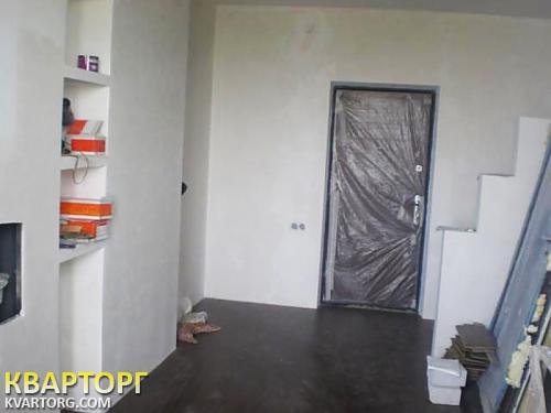 Sell 1-room apartment. Одесса, Центральная — photo 2