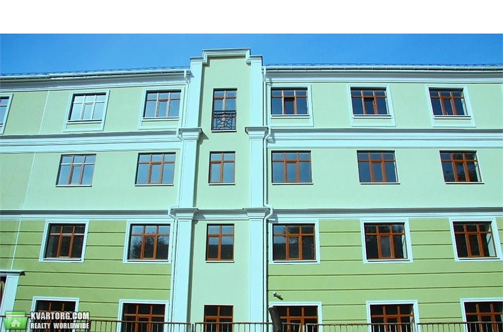 Rent out office. Киев,  Пироговского — photo 2