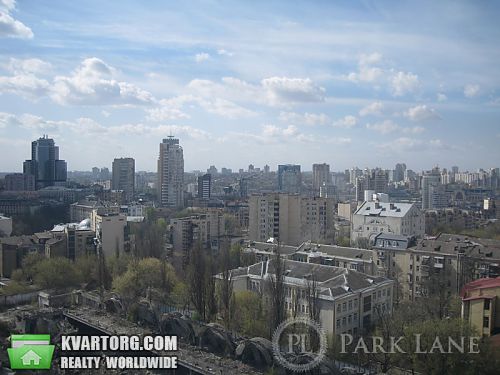 Sell 3-room apartment. Киев, Воровского — photo 7