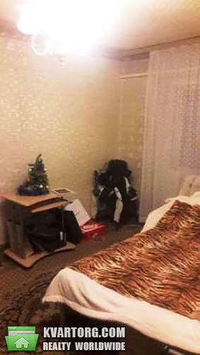 Sell 2-room apartment. Киев,  Народного ополчения — photo 1