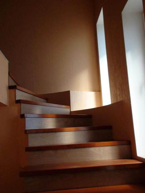 Sell house. Одесса, Звездная — photo 3