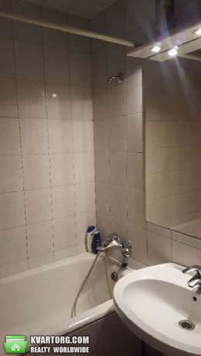 Sell 3-room apartment. Киев,  Тимошенко — photo 6