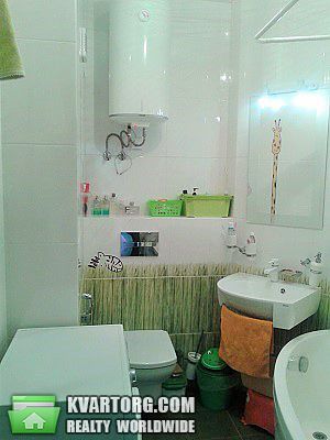 продам 2-комнатную квартиру. Вишневое,  Святошинская - фото 7