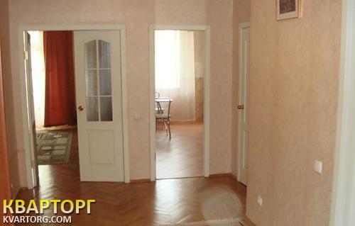 Sell 1-room apartment. Киев, Саперно-Слободская — photo 3