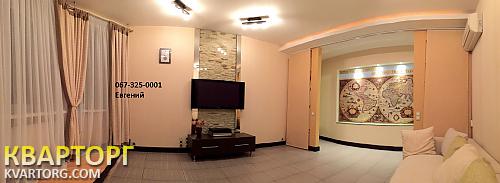 Sell 3-room apartment. Киев,  Амосова — photo 5