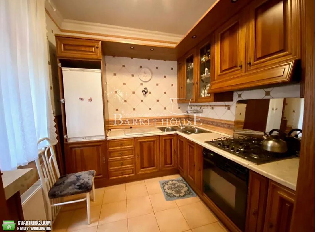 Rent out house. Киевская обл., Старые Безрадичи — photo 2