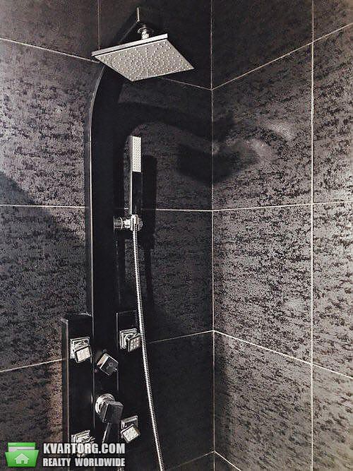 Sell 2-room apartment. Киев,  Щербакова — photo 7