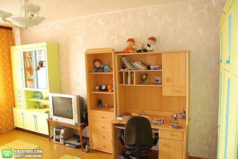 Sell 2-room apartment. Киев,  Героев Днепра — photo 2