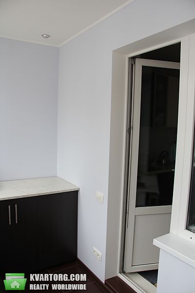 Sell 3-room apartment. Киев, Пчелки — photo 10