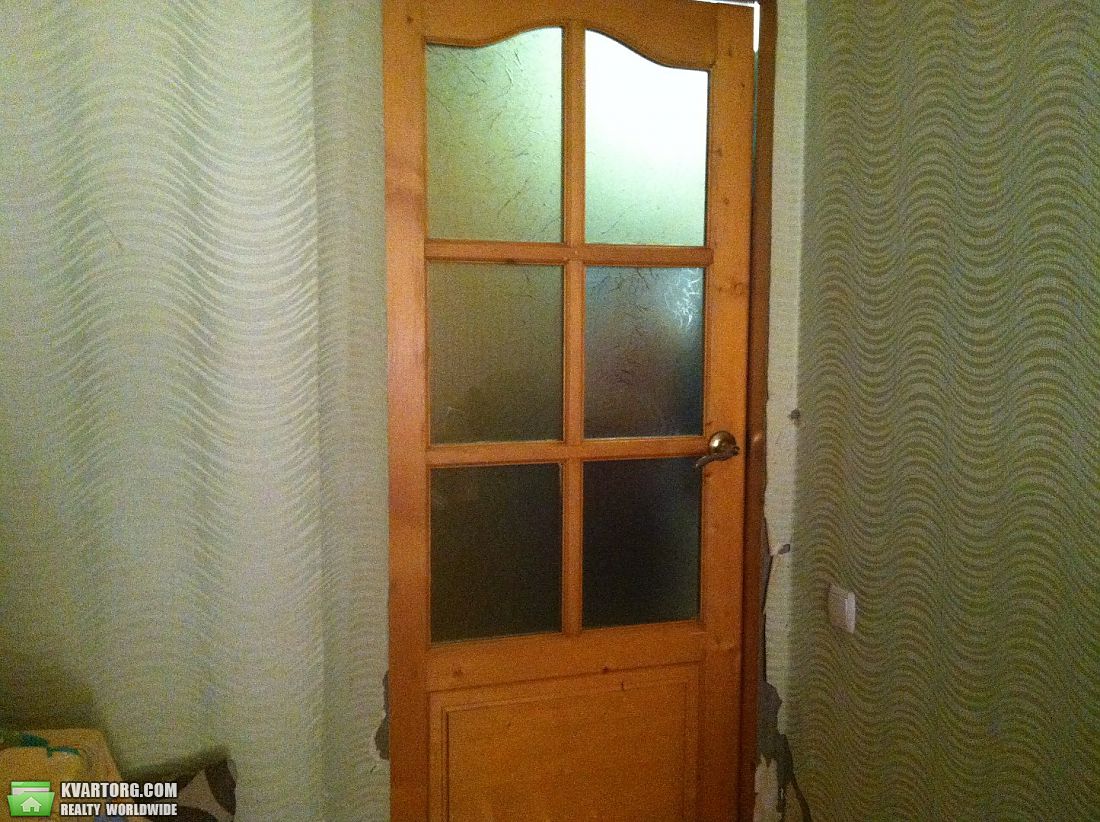 Sell 1-room apartment. Одесса, Балковская — photo 6
