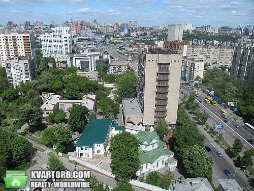 Sell 3-room apartment. Киев, 40-летия Октября просп — photo 10