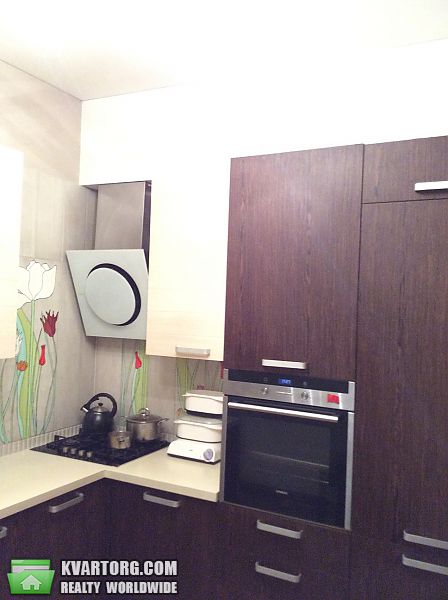 Sell 3-room apartment. Киев, Леси Украинки — photo 10