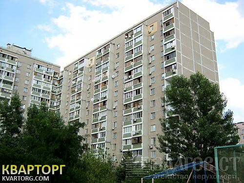 Sell 1-room apartment. Киев,  Григоренко пр — photo 5