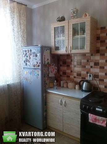 Sell 2-room apartment. Киев,  Ломоносова — photo 5