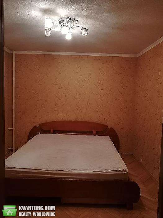 Sell 3-room apartment. Киев,  Набережно-Крещатикская — photo 9