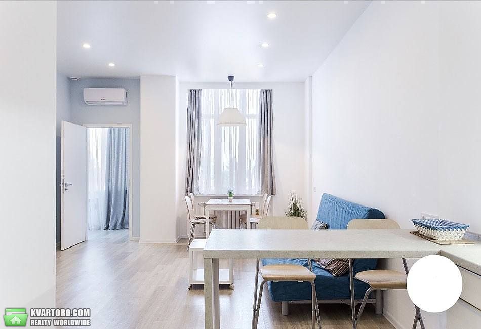 Sell 1-room apartment. Одесса, Удельный переулок — photo 6