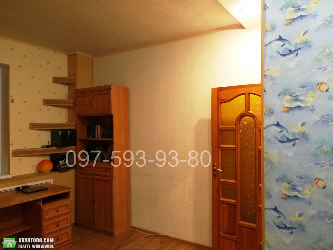 Sell 3-room apartment. Харьков, Академика Павлова — photo 2