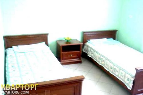 Rent out house. Киев, Воропаев — photo 5