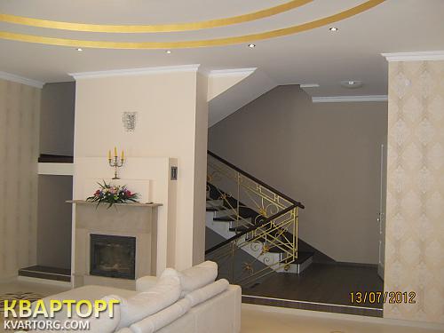 Rent out house. Одесса, 9 ст фонтана — photo 2