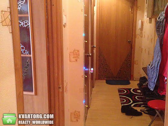 Sell 2-room apartment. Киев,  Борщаговская — photo 3
