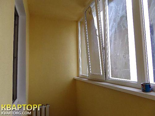 Sell 1-room apartment. Киев, Чернобыльская — photo 2