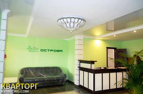 Sell 2-room apartment. Одесса, Марсельская — photo 2