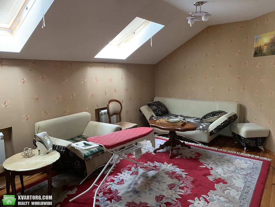 Sell house. Киев, Нивская — photo 3
