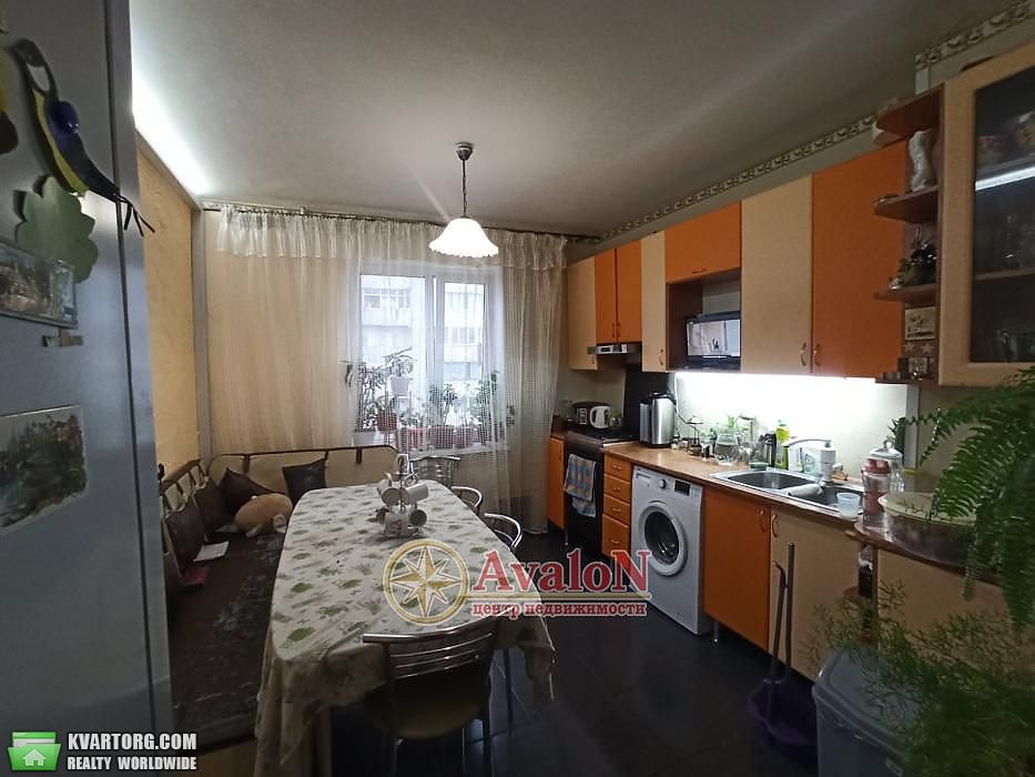 Sell 3-room apartment. Одесса,  Высоцкого — photo 7