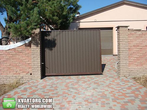 Sell house. Киевская обл., Школьная — photo 5