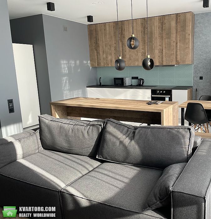 Sell 1-room apartment. Одесса, Новобереговая — photo 2