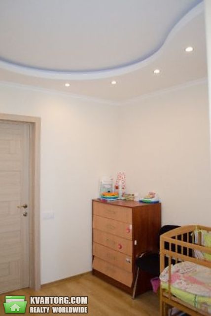 Sell 3-room apartment. Киев,  Чавдар — photo 2