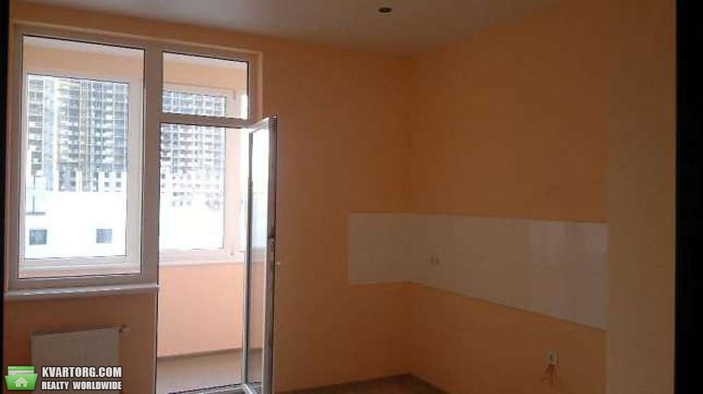 Sell 1-room apartment. Одесса, Люстдорфская дорога — photo 1