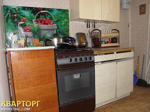 Sell 1-room apartment. Одесса,  Железнодорожная — photo 7