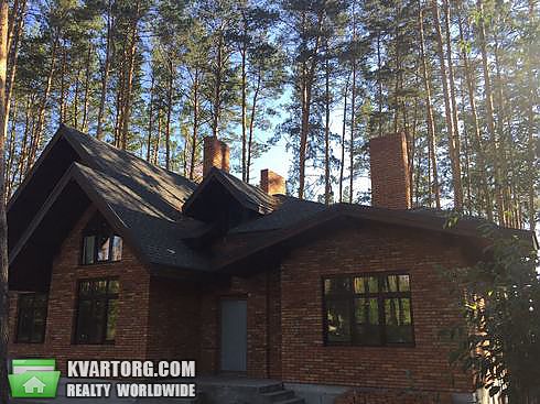 Sell house. Киев,  Лесной пр — photo 4