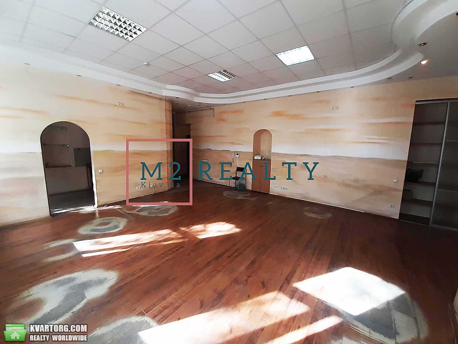 Sell 3-room apartment. Киев,  Большая Житомирская — photo 8