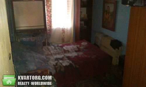 Sell 3-room apartment. Днепропетровск, Академика Янгеля — photo 4