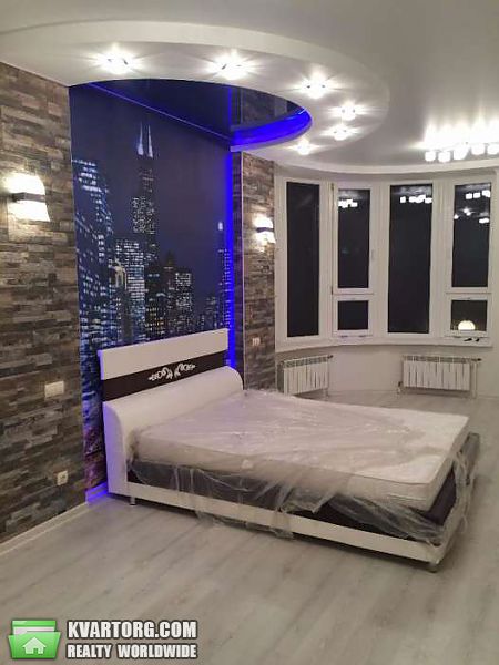 Sell 1-room apartment. Киев, Майорова — photo 1