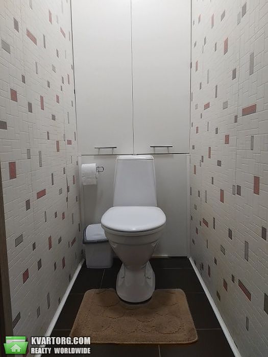 Sell 2-room apartment. Киев, Соборности пр — photo 7