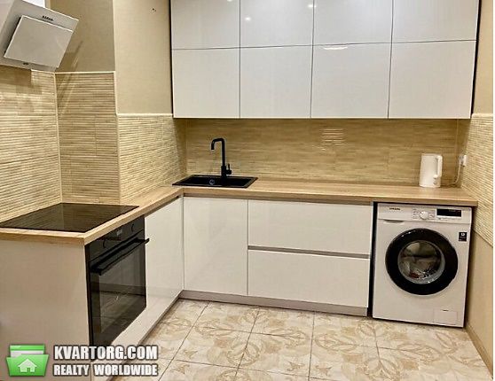 Sell 1-room apartment. Киевская обл., Панорамная — photo 5