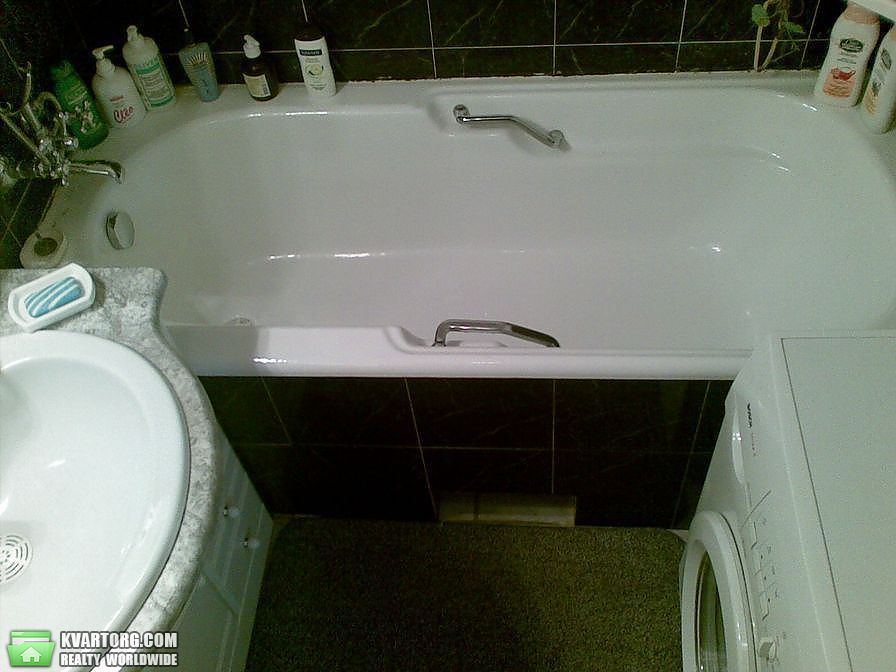Sell 2-room apartment. Киев,  Герцена — photo 2