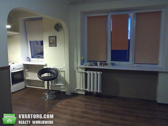 Sell 1-room apartment. Киев,  Гетьмана — photo 2