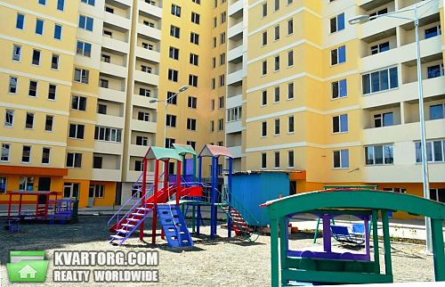 Sell 2-room apartment. Одесса, Генерала Бочарова — photo 2