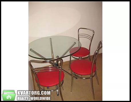 Rent out 2-room apartment. Киев, Коновальца — photo 8