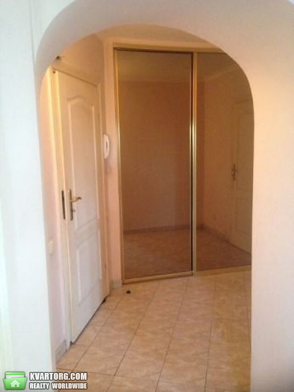 Sell 3-room apartment. Киев,  Героев Сталинграда пр — photo 7