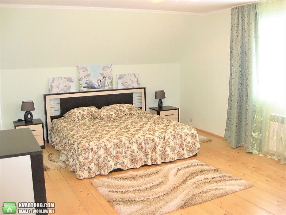 Rent out house. Киев,  Садовая Осокорки — photo 3